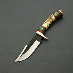Handmade railroad spike for sale  Delivered anywhere in USA 