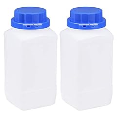 Uxcell plastic lab for sale  Delivered anywhere in USA 