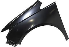 Parts front fender for sale  Delivered anywhere in USA 