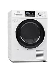 Black decker 4.4 for sale  Delivered anywhere in USA 