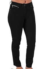 Zerres damen hose gebraucht kaufen  Wird an jeden Ort in Deutschland