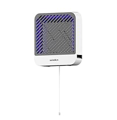 Senelux electric bug for sale  Delivered anywhere in UK