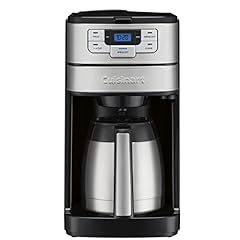 Cuisinart cup coffee for sale  Delivered anywhere in USA 