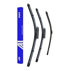 Vipa car parts for sale  Delivered anywhere in UK