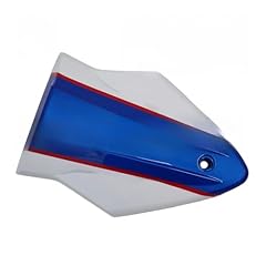 Per 1000 s1000rr usato  Spedito ovunque in Italia 