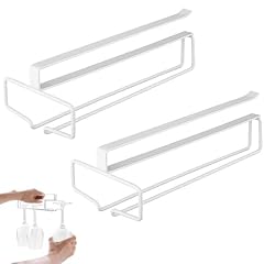 Faqusa wine glasses for sale  Delivered anywhere in USA 