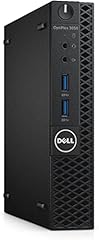 Dell optiplex 3050 for sale  Delivered anywhere in UK