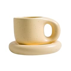 10oz nordic ceramic for sale  Delivered anywhere in USA 