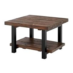 Sonoma rustic natural for sale  Delivered anywhere in USA 
