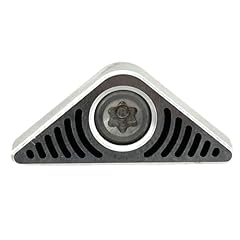 1pcs golf weight for sale  Delivered anywhere in UK