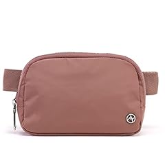 Pander fanny pack for sale  Delivered anywhere in UK