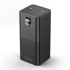 100w portable phone for sale  Delivered anywhere in USA 