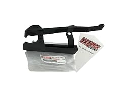 Cyclemax one pack for sale  Delivered anywhere in USA 