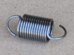 Replacement fits throw for sale  Delivered anywhere in USA 