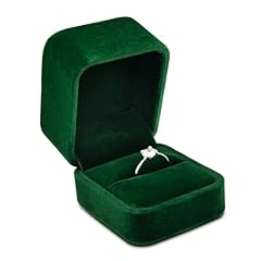 Bototack velvet ring for sale  Delivered anywhere in UK