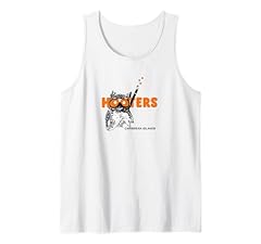 Original hooters caribbean for sale  Delivered anywhere in UK