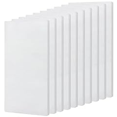 Pcs pre filter for sale  Delivered anywhere in USA 