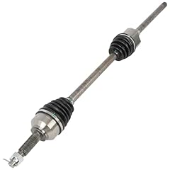 Cciyu 3401 axle for sale  Delivered anywhere in USA 