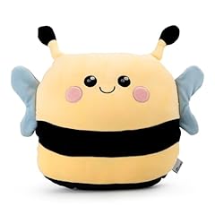 Kinrex bumble bee for sale  Delivered anywhere in USA 