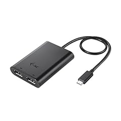 Tec usb 2x d'occasion  Livré partout en France