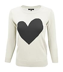 Yemak women pullover for sale  Delivered anywhere in USA 