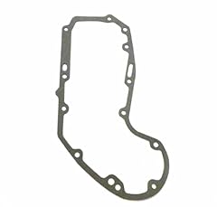 Motor gaskets buell for sale  Delivered anywhere in USA 