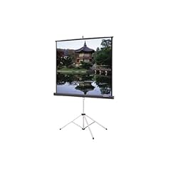 Picture king 70x70 for sale  Delivered anywhere in USA 