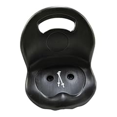 Harayaa kids seat for sale  Delivered anywhere in UK