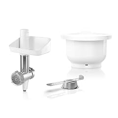 Bosch zubehör set gebraucht kaufen  Wird an jeden Ort in Deutschland