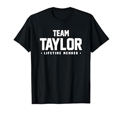 Family reunion team for sale  Delivered anywhere in USA 