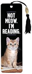 Meow reading beaded for sale  Delivered anywhere in USA 