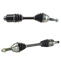 Trq front axle for sale  Delivered anywhere in USA 