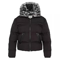 Schott nyc brittanyw usato  Spedito ovunque in Italia 