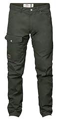 Fjällräven greenland jeans usato  Spedito ovunque in Italia 
