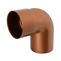 Curva gomito pvc usato  Spedito ovunque in Italia 