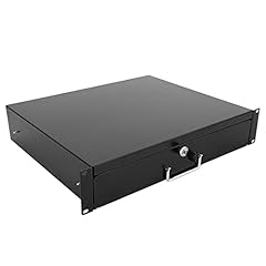 Raising electronics drawer for sale  Delivered anywhere in USA 