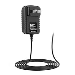 Dmoizka 12v adapter for sale  Delivered anywhere in USA 