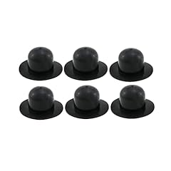 Hkaosduuh pcs pool for sale  Delivered anywhere in USA 