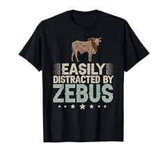 Zebu cow funny for sale  Delivered anywhere in USA 