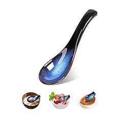 Japanese style ceramic for sale  Delivered anywhere in UK