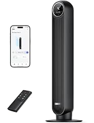 Dreo ventilateur tour d'occasion  Livré partout en France