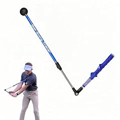 Golf swing trainer for sale  Delivered anywhere in USA 