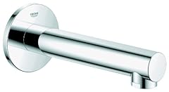 grohe kiwa d'occasion grohe kiwa d'occasion Livré partout en France