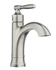 Moen 84970 halle for sale  Delivered anywhere in USA 