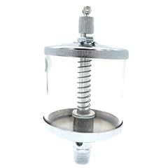M16x1.5 male 200ml for sale  Delivered anywhere in USA 
