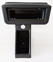 Cassetto porta oggetti usato  Spedito ovunque in Italia 