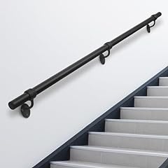 Sdnbht stair railing for sale  Delivered anywhere in USA 