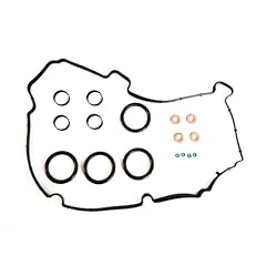 Cantondz 1148101 guarnizione usato  Spedito ovunque in Italia 