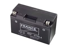 Batterie sherco hrd d'occasion  Livré partout en France