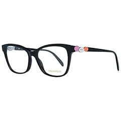 Emilio pucci 5150 d'occasion  Livré partout en France